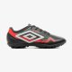 Chuteira Society Umbro Prisma+ Preta